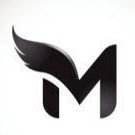 MB's profile picture