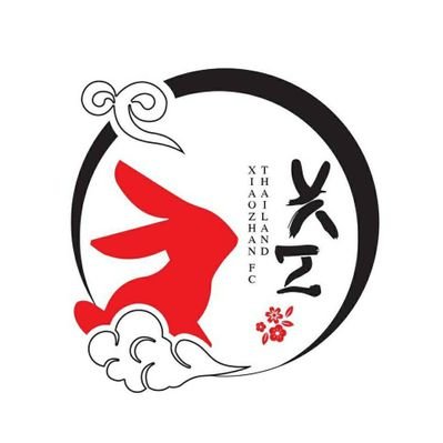 XZFCTH1005's profile picture