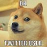 kuijonini's profile picture