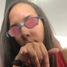 Profilbild von em busca do milagre