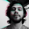 Douglas profil fotoğrafı