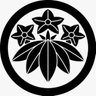 Profilbild von 石川竜胆
