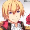 Profilbild von Yu-Tian Xiao