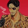 Profilbild von Mind Flayer