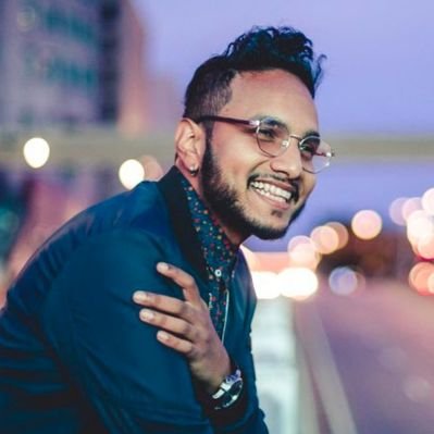 ViciousVish's profile picture