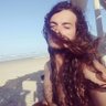 @tutubio🌊🛶🐍🐆🦜 DISEASE profil fotoğrafı