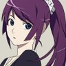 Profilbild von L-Sun