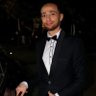 Profilbild von ayman mabrouk