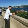 sedat yildiz's profile picture