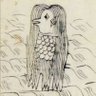 たかしま's profile picture