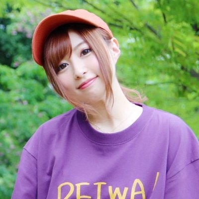 成瀬心美情報局@info's profile picture