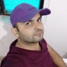 Vinay Kumar Choubey profil fotoğrafı