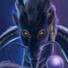 Profilbild von Eragon