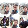 Profilbild von Tileshwar Sahu