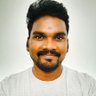 Balamurugan U's profile picture