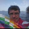 Claudio F. Morhain's profile picture
