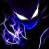 Profilbild von Rassaleem