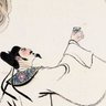 Profilbild von 我生本无乡