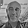 Profilbild von Philippe Laurent-Emmanuel Rossi