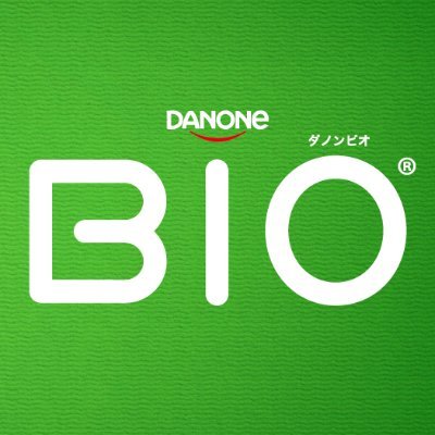 ダノンビオ / 100倍胃酸に強いBE80菌配合's profile picture