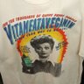 Saylessvintage 的头像