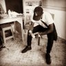 Ja Smokie's profile picture