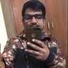 Mukesh Mehta 的头像