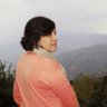 shinei sharma profil fotoฤrafฤฑ