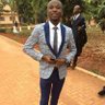 Kofi AsareðRIVER | ETHGas âœ's profile picture