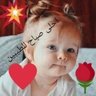 Profilbild von السعودية في قلوبنا
