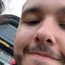 Matt Burnage 的头像