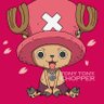 Profilbild von かっち