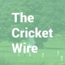 The Cricket Wire profil fotoğrafı