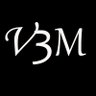Profilbild von IG: VictorMorla ™ ⚪️