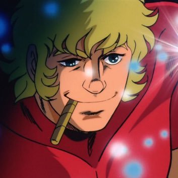 Cobra_FX_'s profile picture