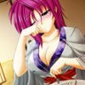 タロウ@負け負け団団長 profil fotoğrafı