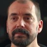 Daniel Pánek 的头像