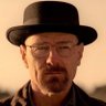 Heisenberg 的头像