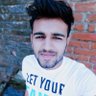 Ashfak Malek's profile picture