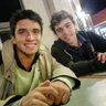 TomiGonzalez profil fotoğrafı