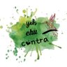 Фото профиля Yeh_chu_contra