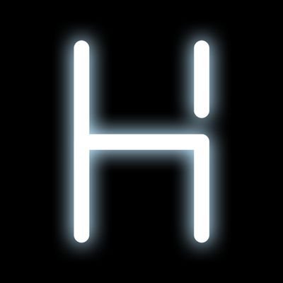 Nishina_Hinata's profile picture