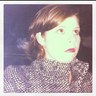 Tamara Scott's profile picture