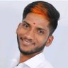 Colour Mahesh's profile picture