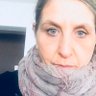 Profilbild von ronit_sha