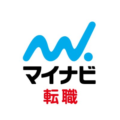 マイナビ転職📣給与アップ応援宣言(転職サイト・転職アプリ)'s profile picture