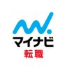 マイナビ転職📣給与アップ応援宣言(転職サイト・転職アプリ) profil fotoğrafı