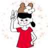 かなえ 的头像