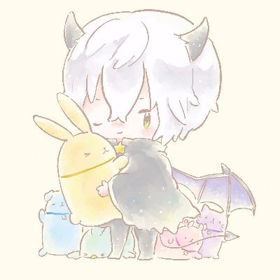 ツキコット 公式's profile picture