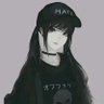 Profilbild von chessliker
